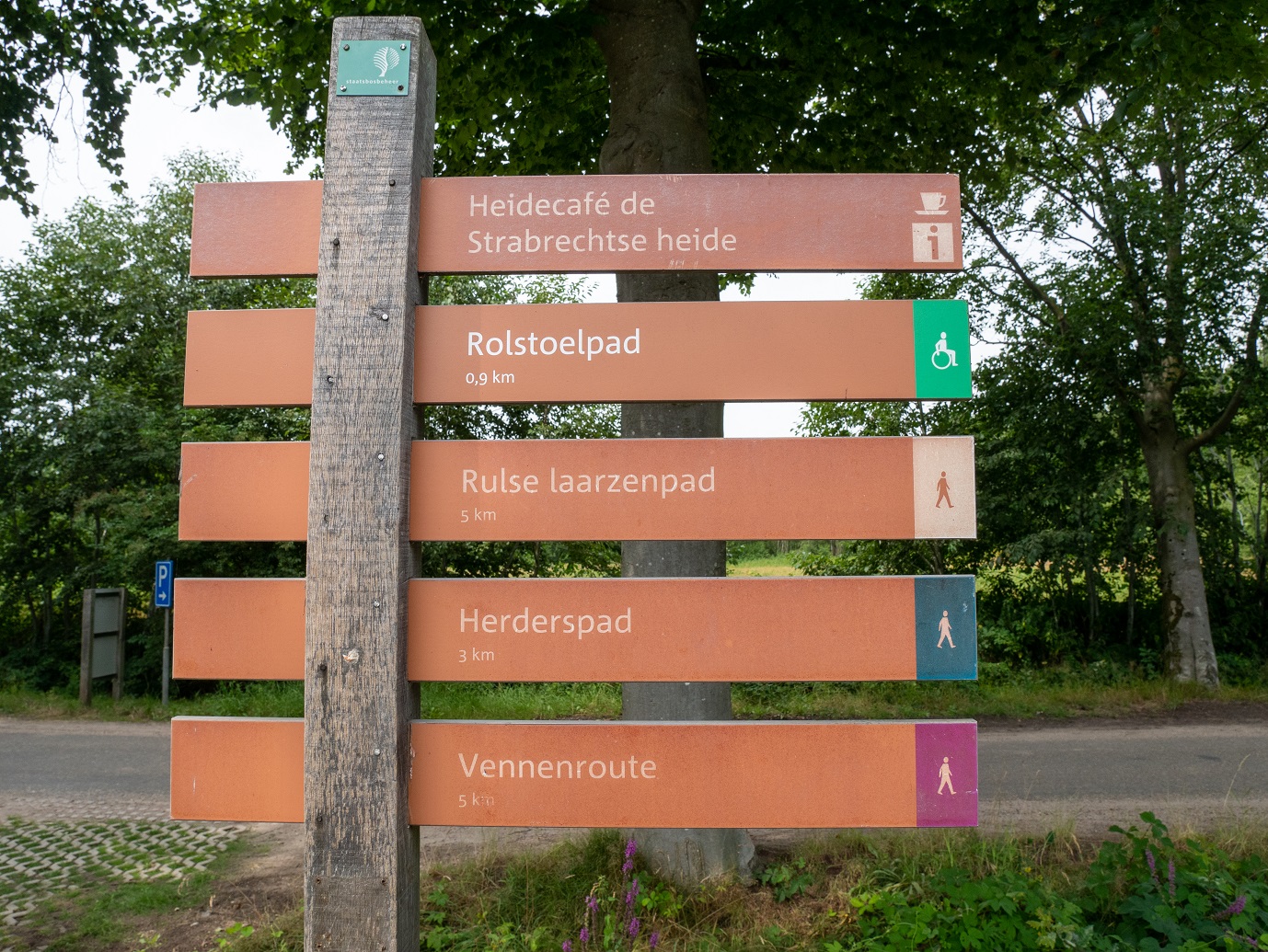 Stabrechtse_Heide_22-7-2022_2