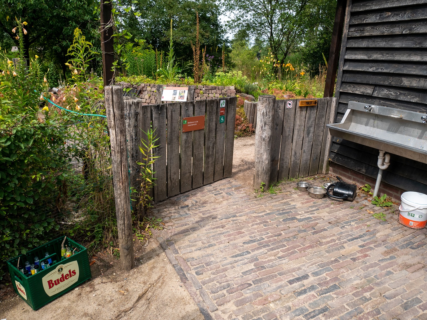Stabrechtse_Heide_22-7-2022_3