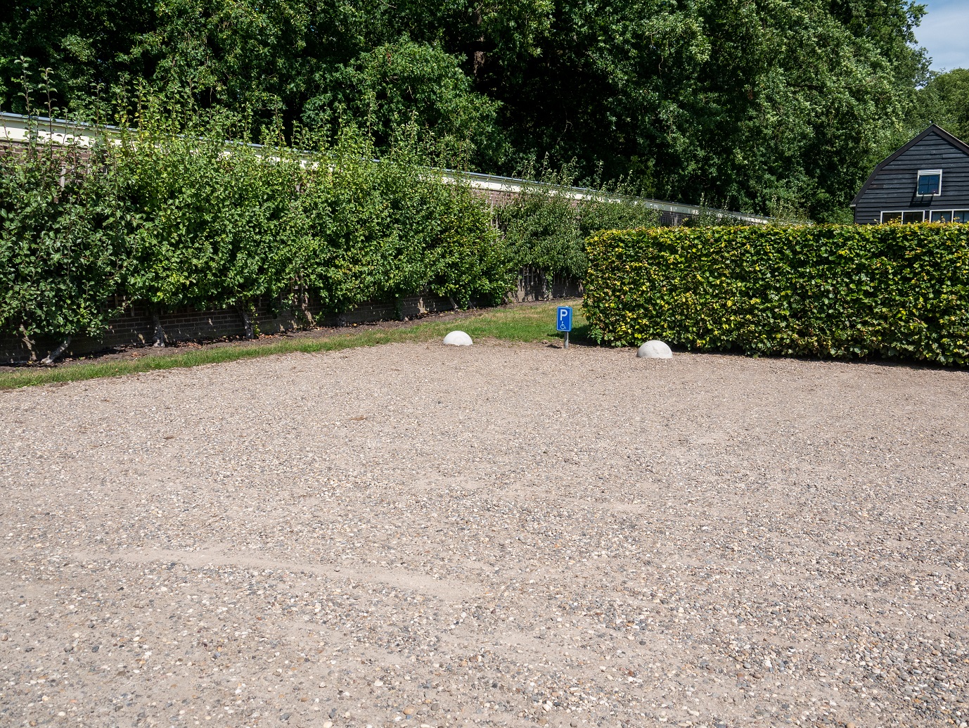 Landgoed_Oostbroek_Parkpad_02-08-2022_-01