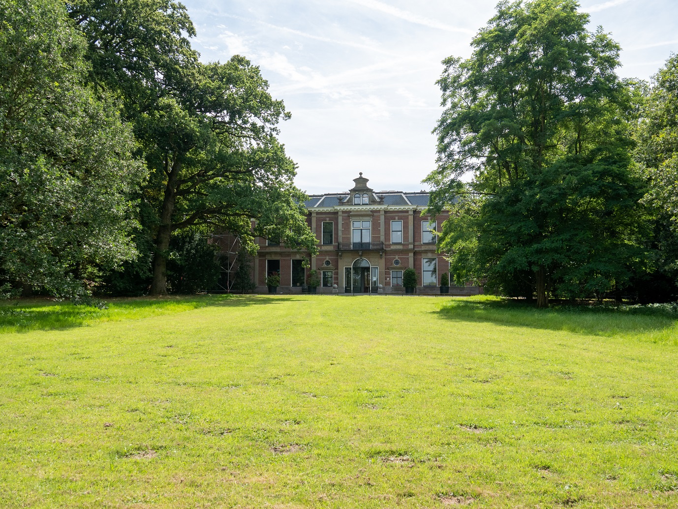 Landgoed_Oostbroek_Parkpad_02-08-2022_-04