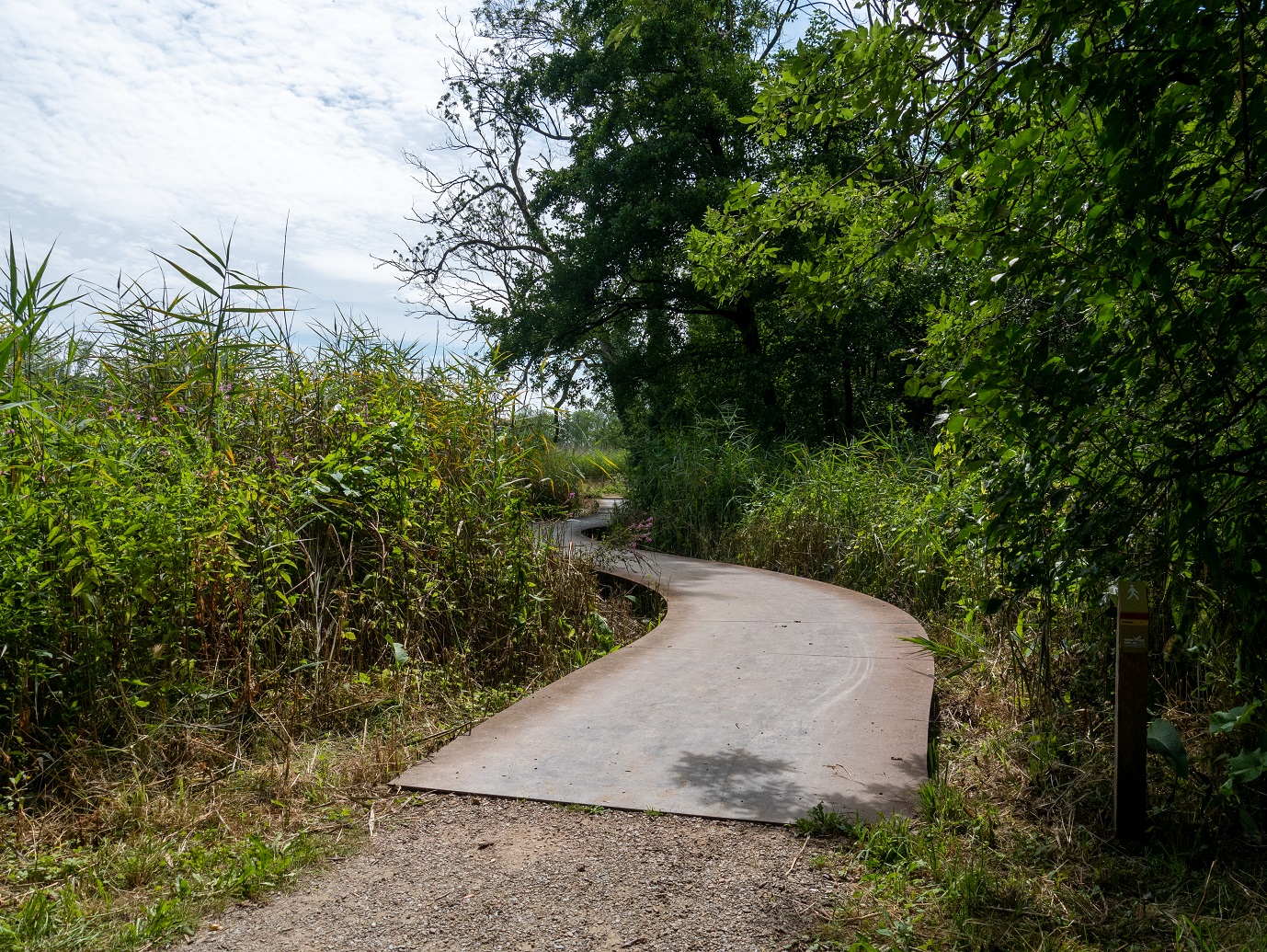 Landgoed_Oostbroek_Parkpad_02-08-2022_-10