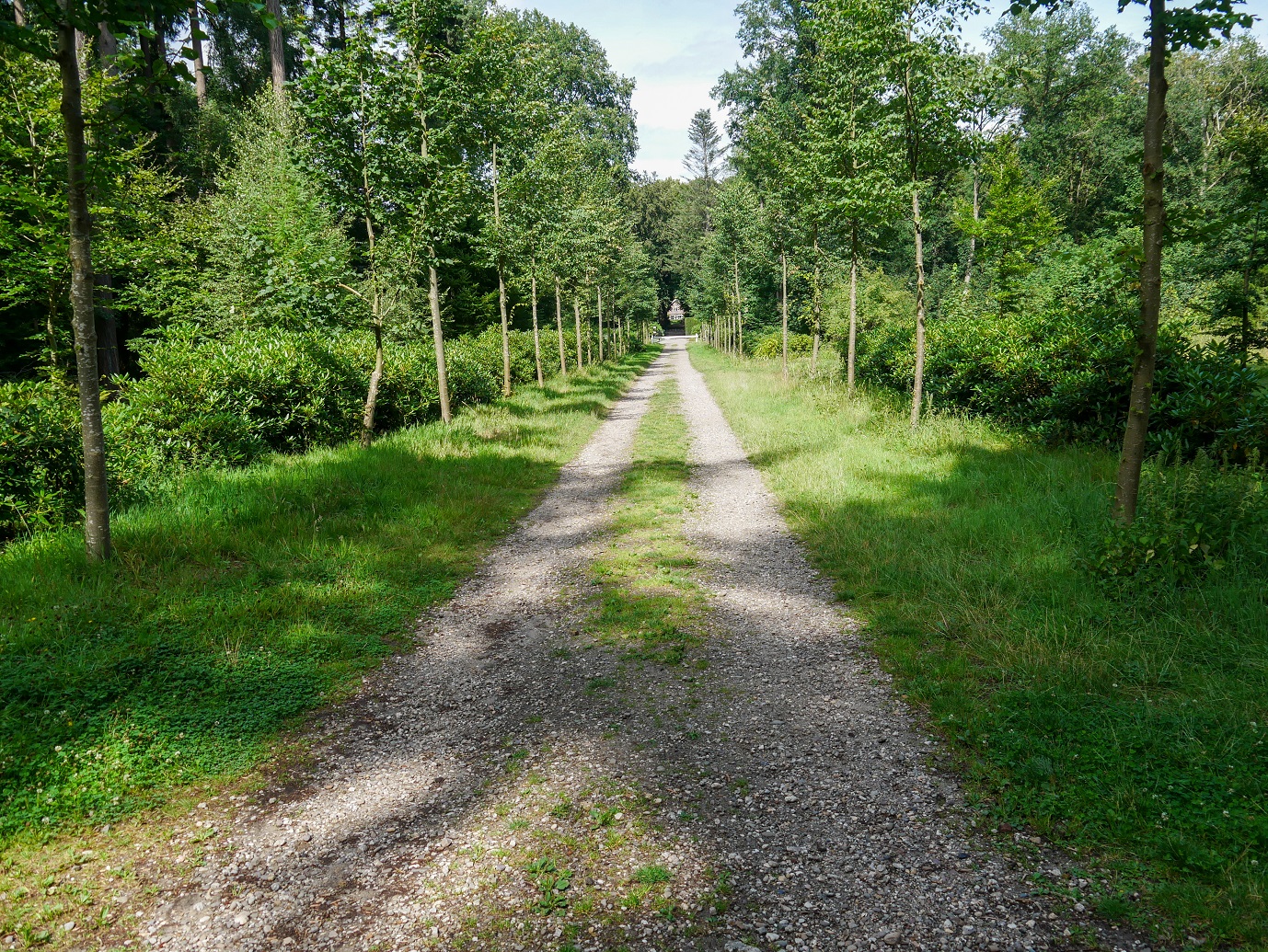 Rhenen_Landgoed_Prattenburg_01-08-2022_-09