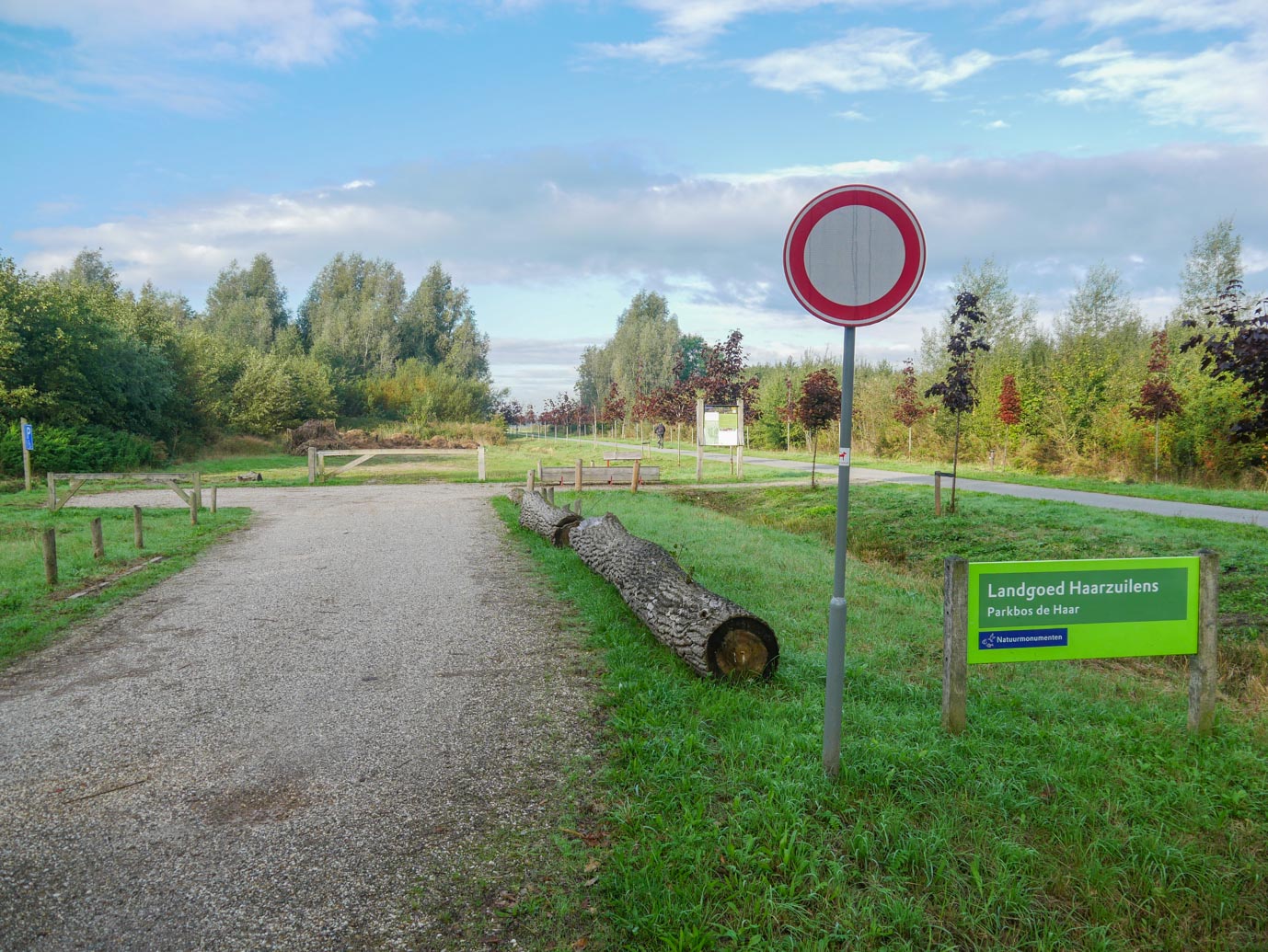 Haarzuilens_Parkbos_De_Haar_30-09-2022-01