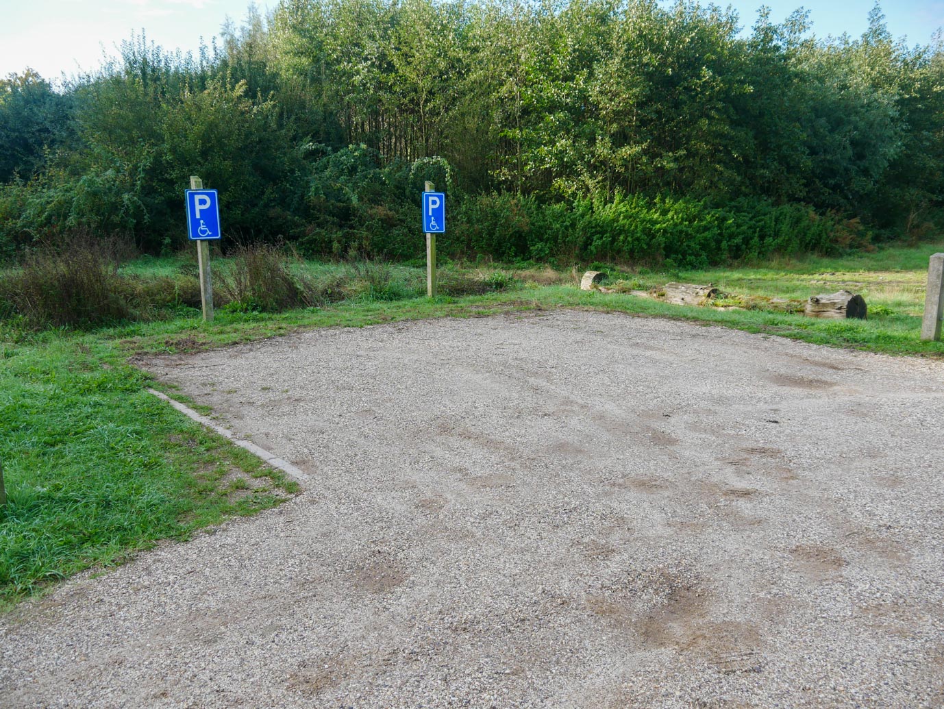 Haarzuilens_Parkbos_De_Haar_30-09-2022-02