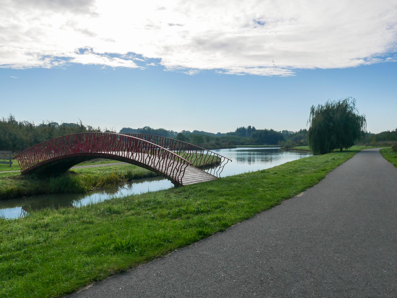 Haarzuilens_Parkbos_De_Haar_30-09-2022-09