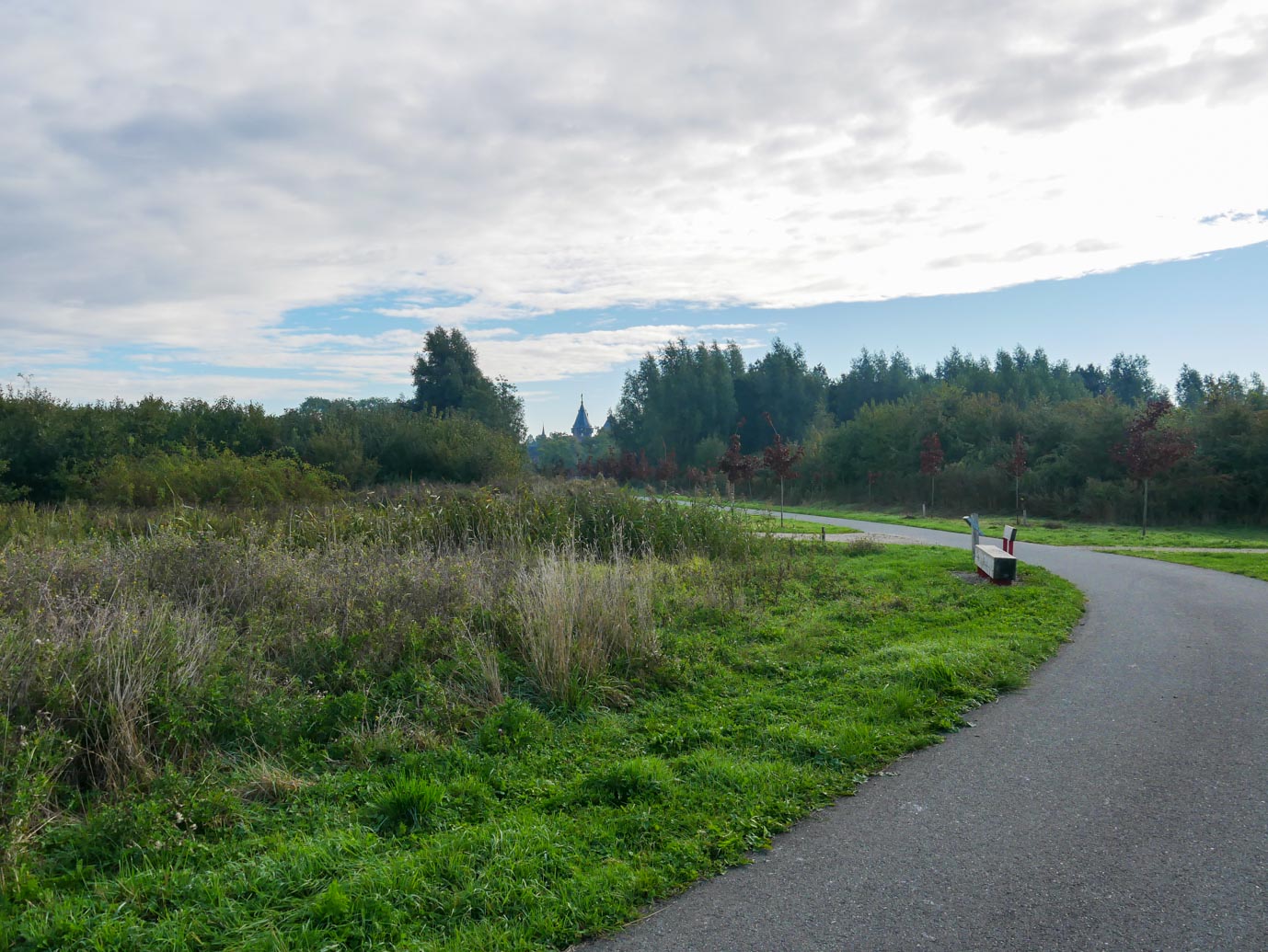 Haarzuilens_Parkbos_De_Haar_30-09-2022-10
