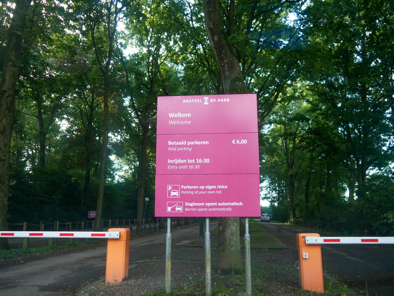 Haarzuilens_Parkbos_De_Haar_30-09-2022-11