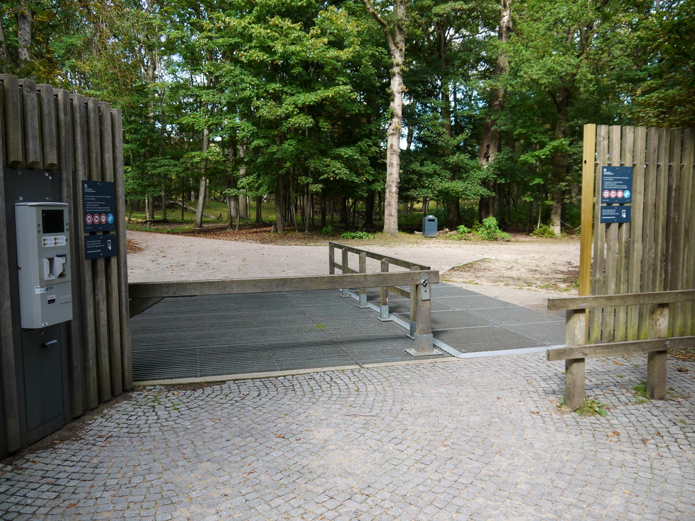 Vogelenzang_Amsterdamse_Waterleidingduinen_11-09-2022-11
