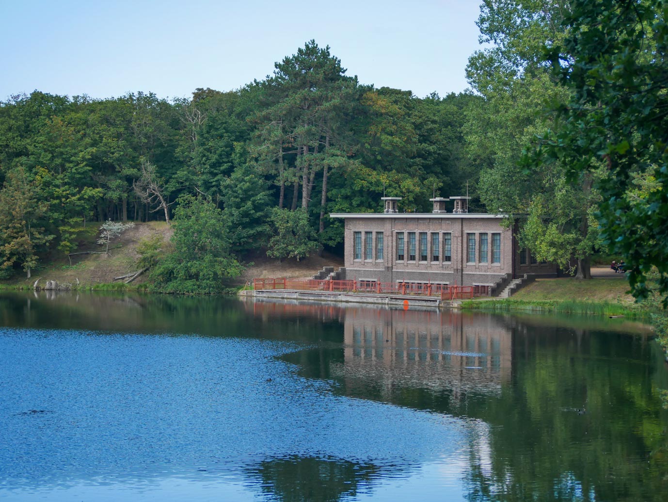 Vogelenzang_Amsterdamse_Waterleidingduinen_11-09-2022-18