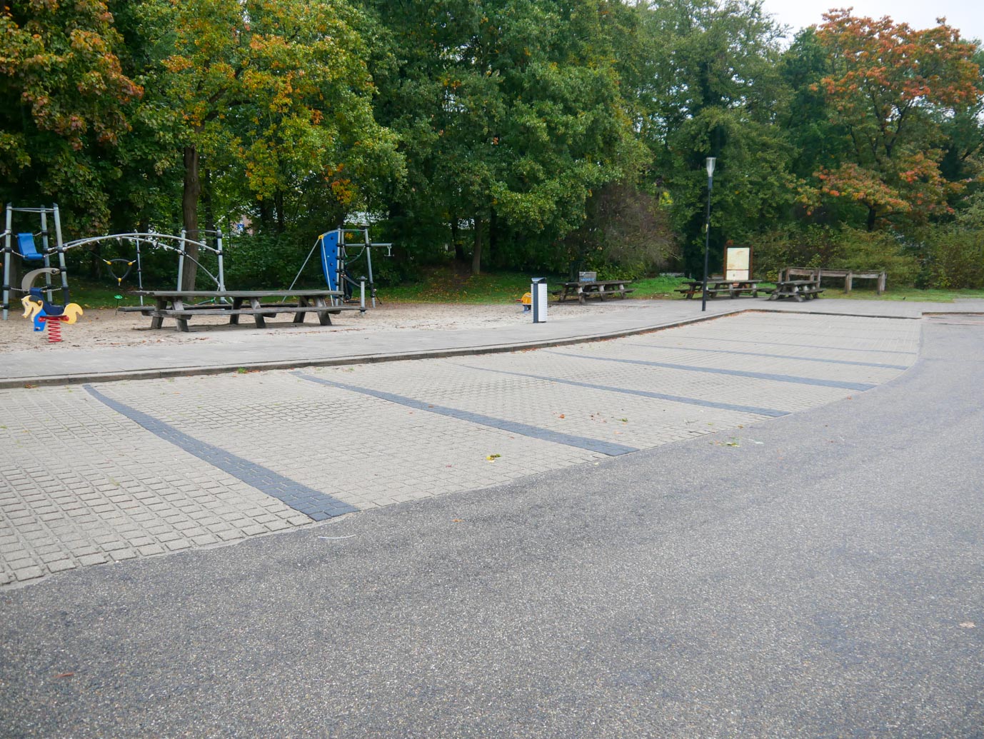 Nunspeet_Rolstoelpad_14-10-2022-01