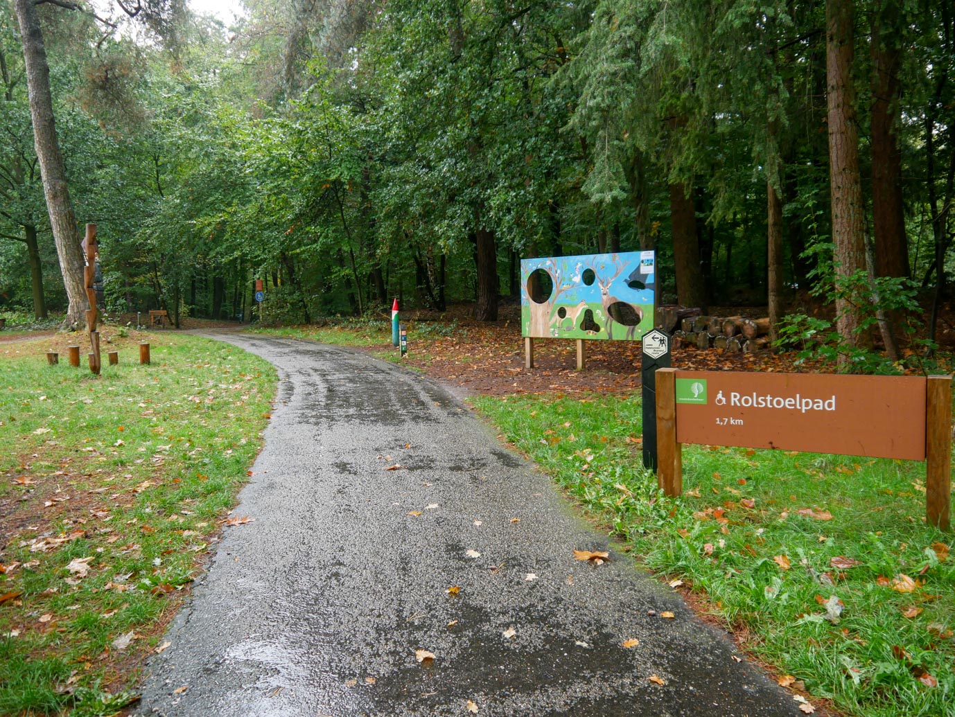 Nunspeet_Rolstoelpad_14-10-2022-02