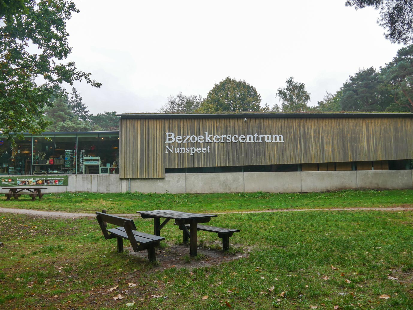 Nunspeet_Rolstoelpad_14-10-2022-03