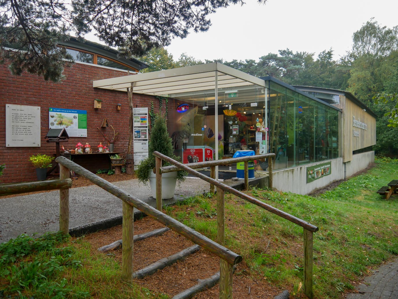 Nunspeet_Rolstoelpad_14-10-2022-12