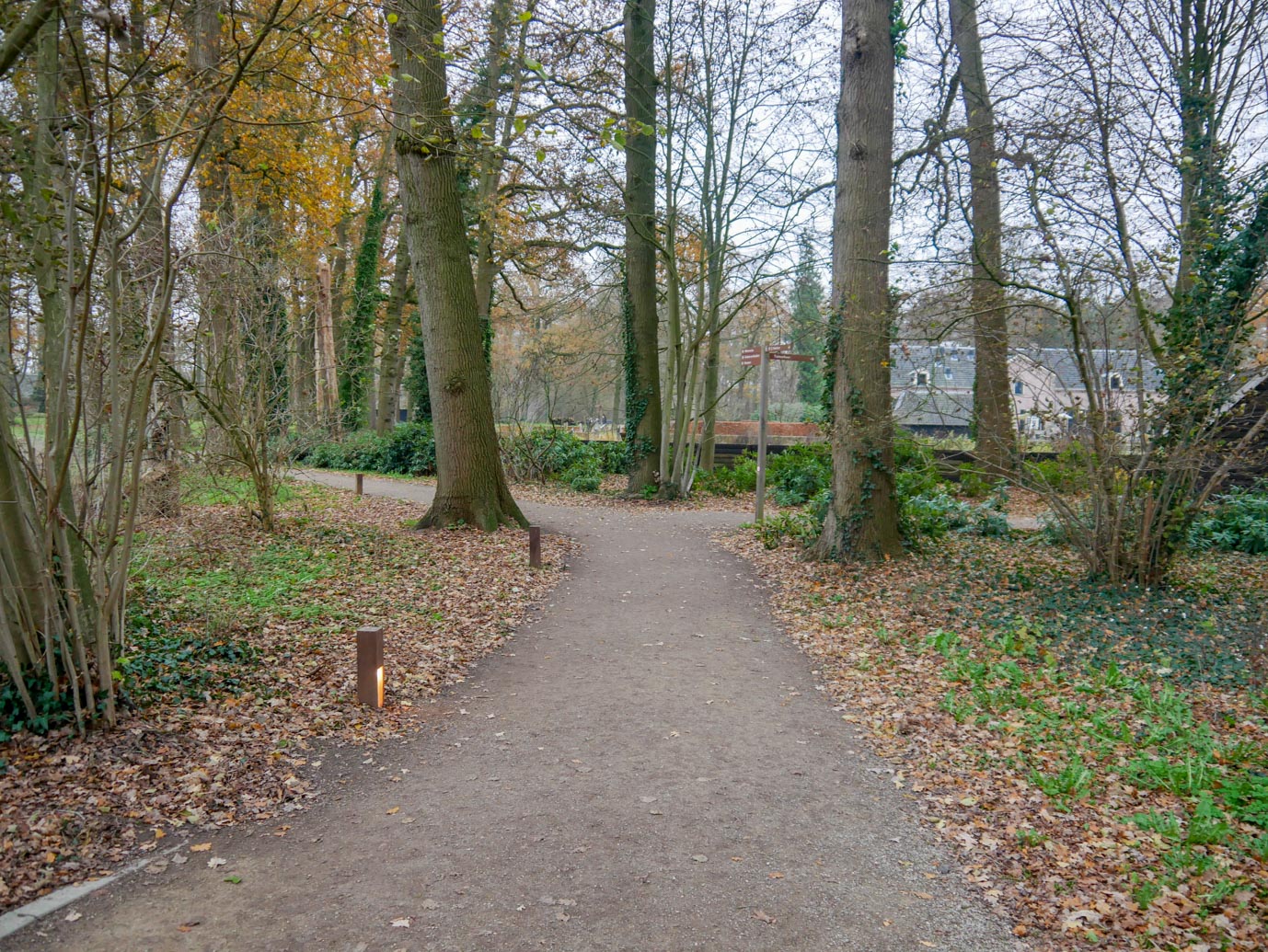 Vorden_Kasteelroute_Hackfort_04-12-2022-02
