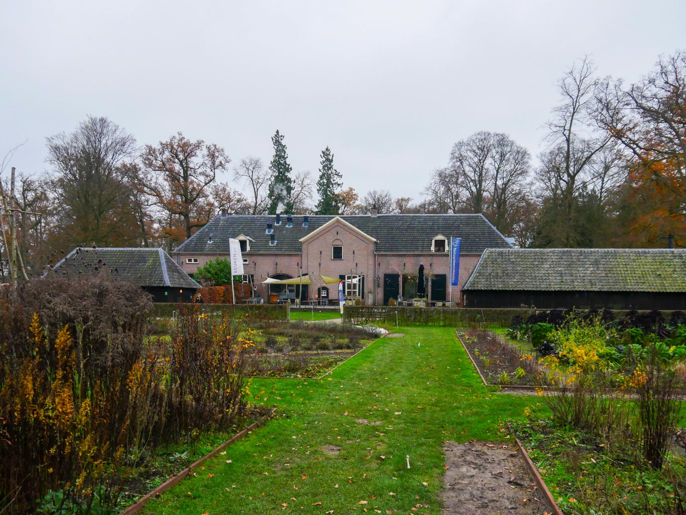 Vorden_Kasteelroute_Hackfort_04-12-2022-03