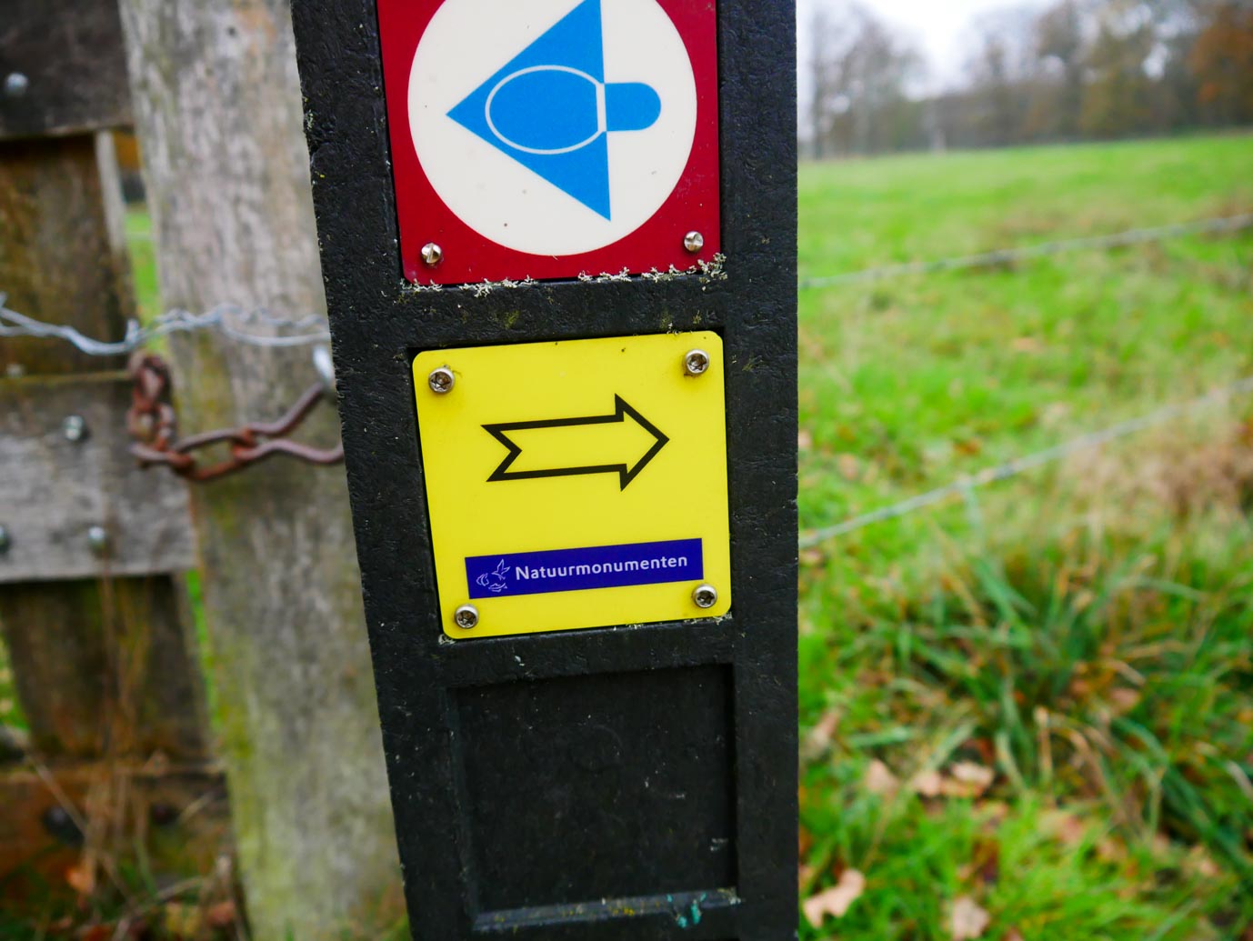 Vorden_Kasteelroute_Hackfort_04-12-2022-04