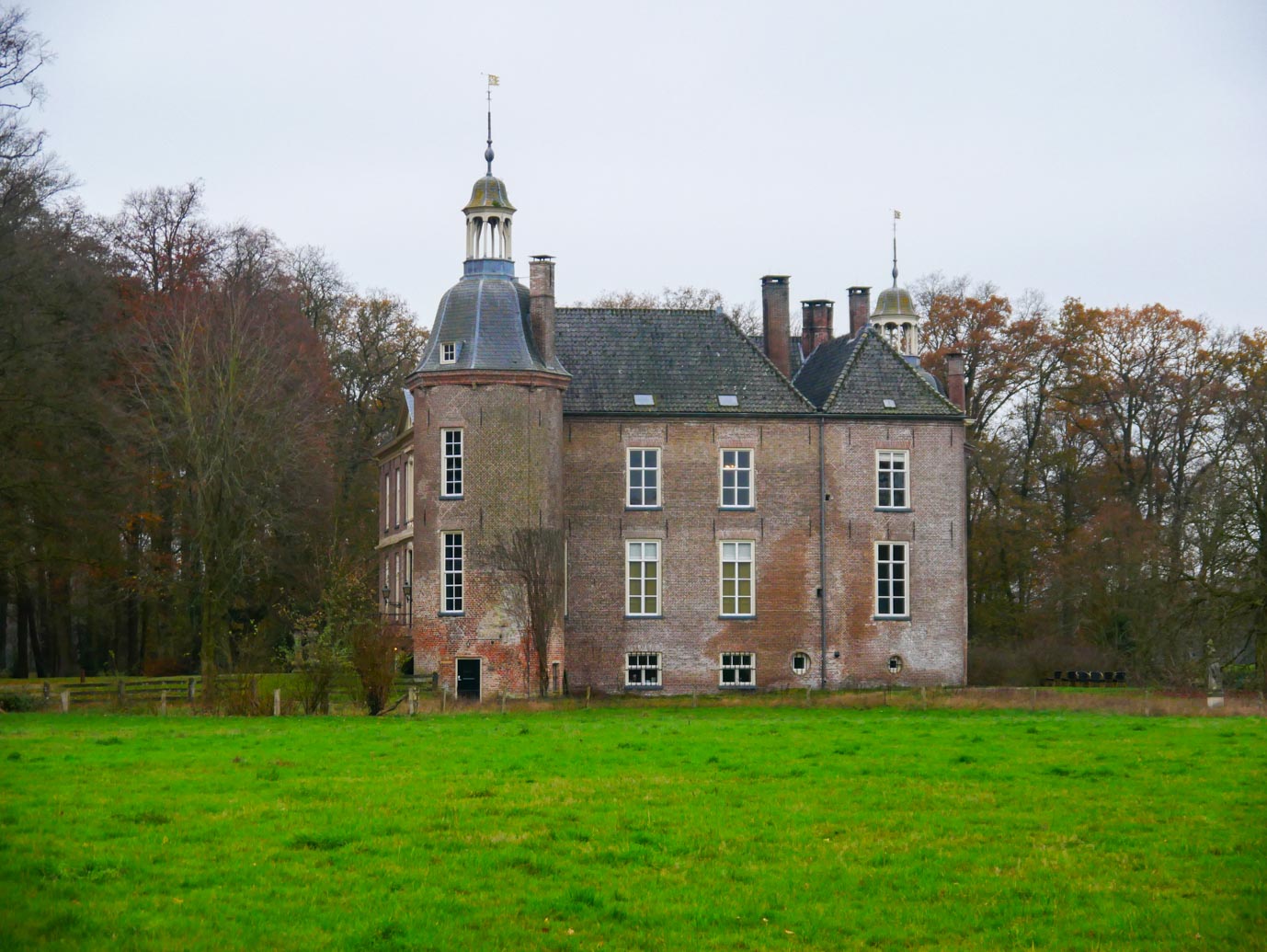 Vorden_Kasteelroute_Hackfort_04-12-2022-05
