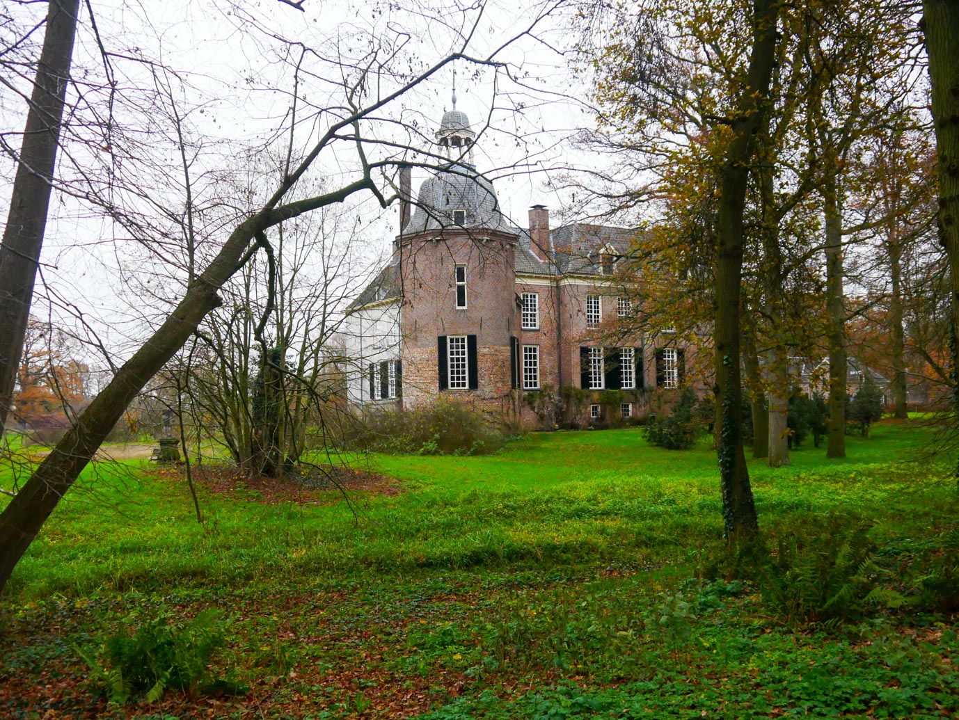 Vorden_Kasteelroute_Hackfort_04-12-2022-10