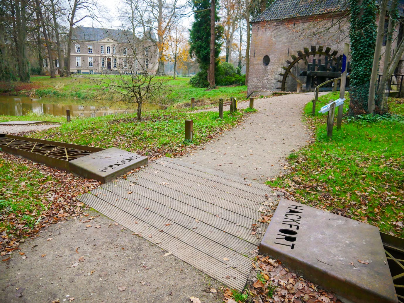 Vorden_Kasteelroute_Hackfort_04-12-2022-12
