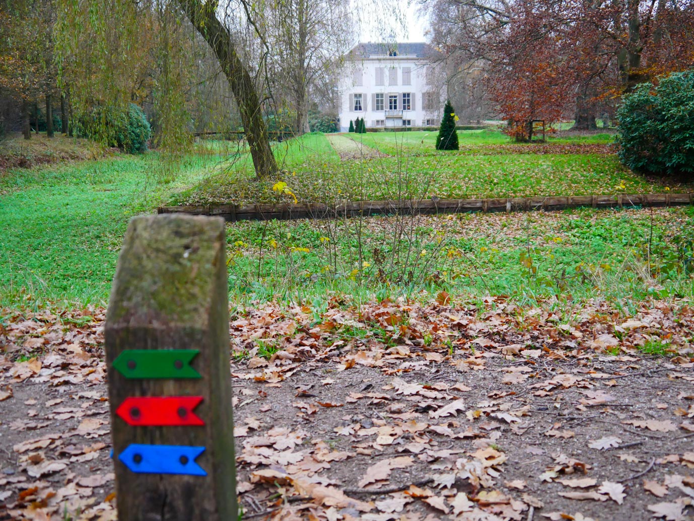 Brummen_Landgoed_Voorstonden_04-12-2022-05