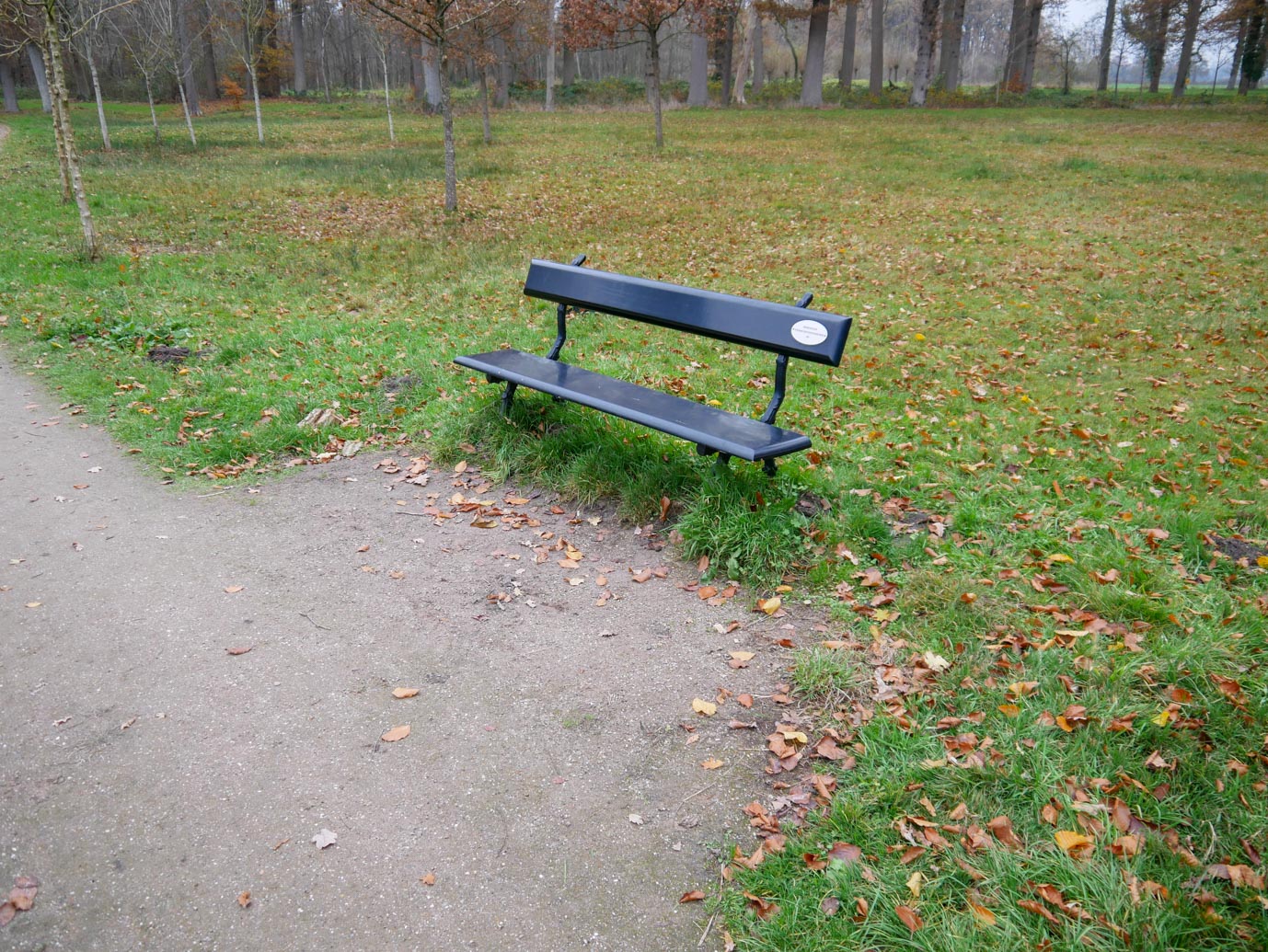 Brummen_Landgoed_Voorstonden_04-12-2022-09