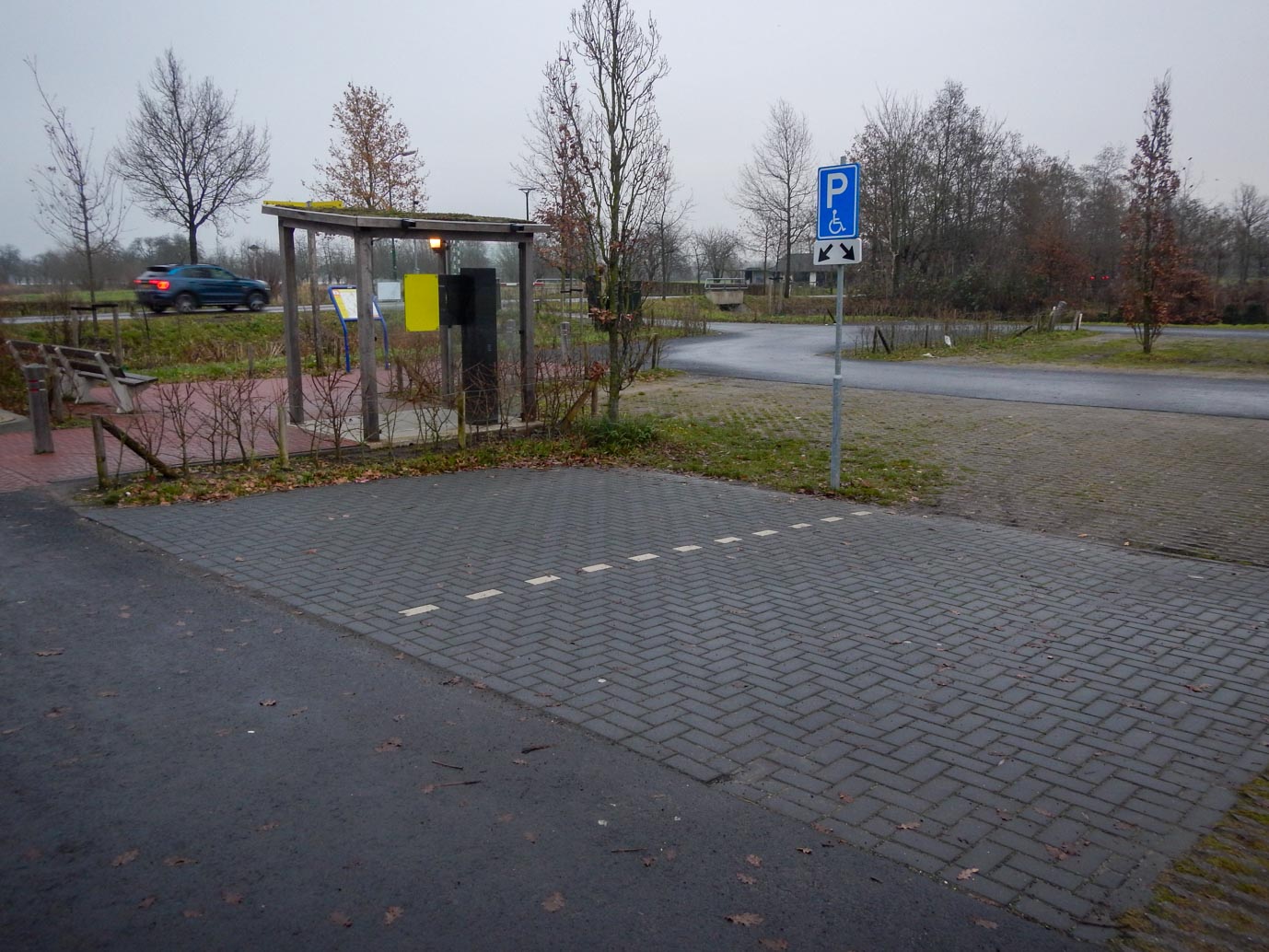 Haarzuilens_Historisch_Haarzuilens_22-12-2022-01