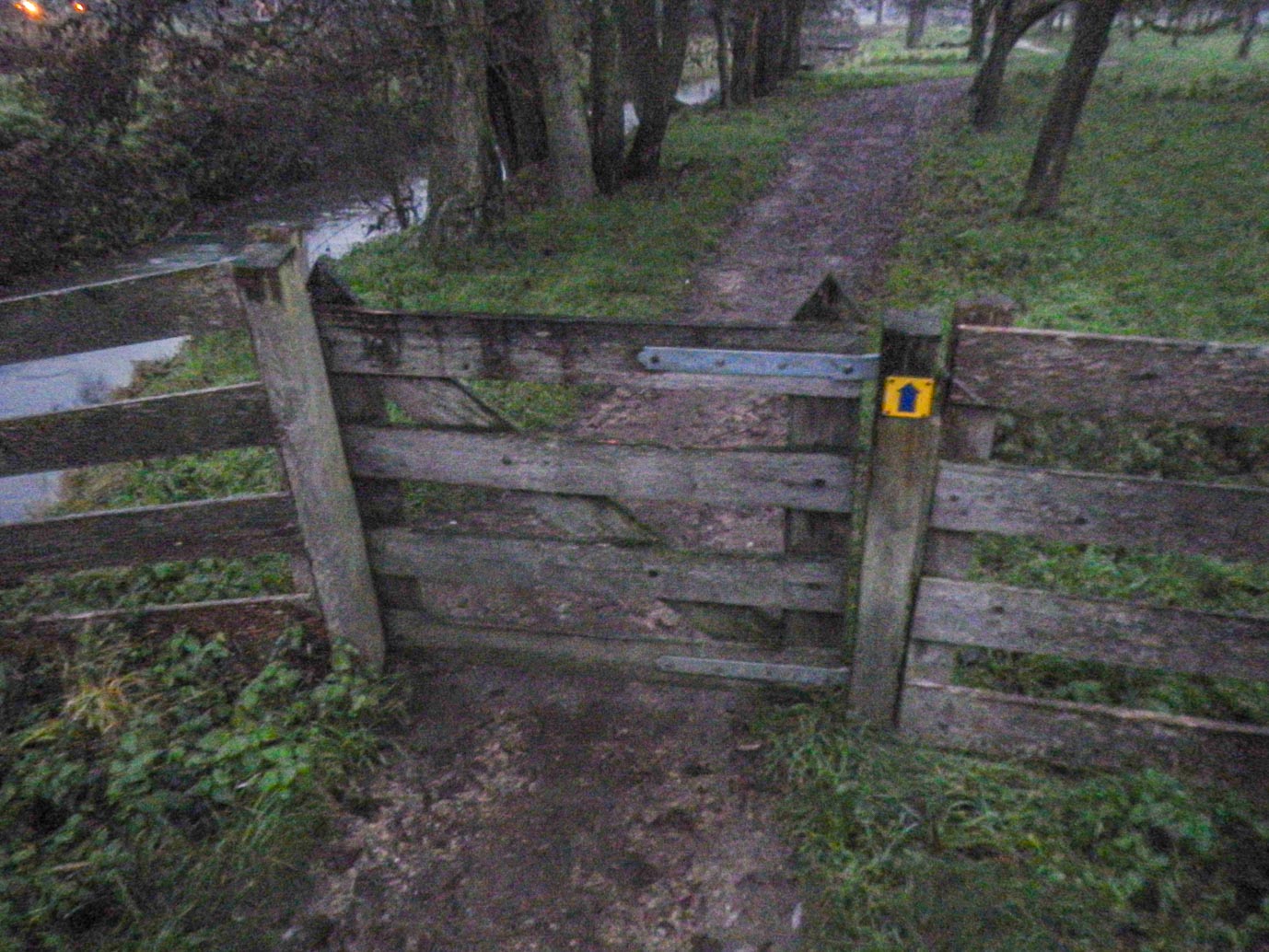 Haarzuilens_Historisch_Haarzuilens_22-12-2022-06