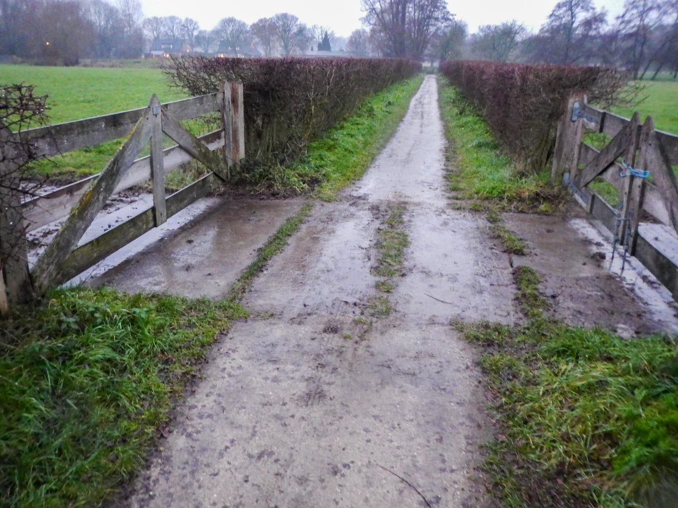 Haarzuilens_Historisch_Haarzuilens_22-12-2022-10