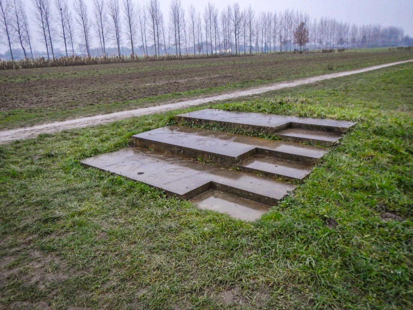 Haarzuilens_Historisch_Haarzuilens_22-12-2022-11