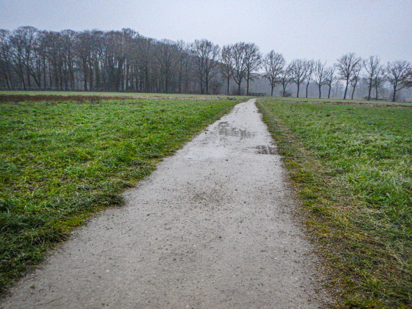 Haarzuilens_Historisch_Haarzuilens_22-12-2022-14