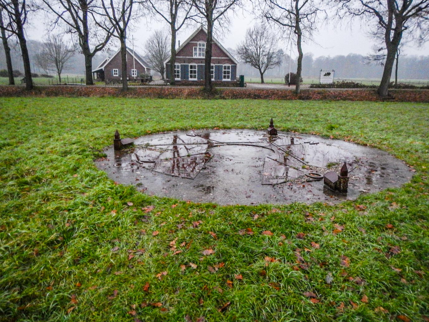 Haarzuilens_Historisch_Haarzuilens_22-12-2022-16