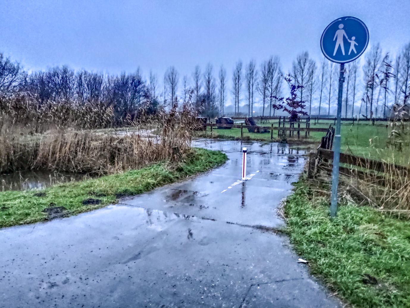 Haarzuilens_Historisch_Haarzuilens_22-12-2022-20