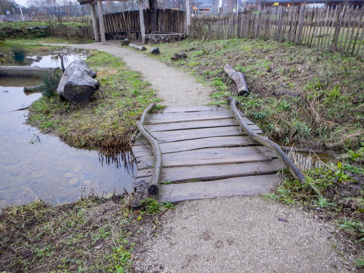 Haarzuilens_OERRR_22-12-2022-5