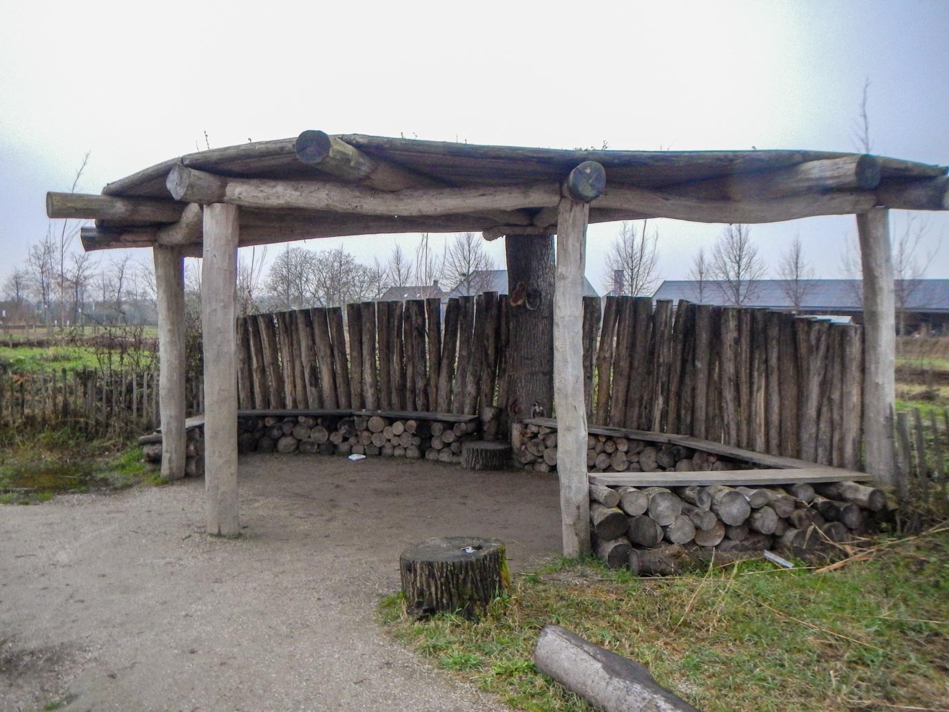 Haarzuilens_OERRR_22-12-2022-6