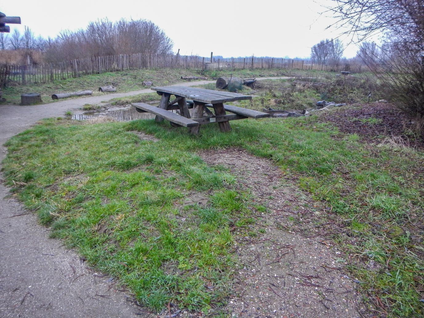 Haarzuilens_OERRR_22-12-2022-7