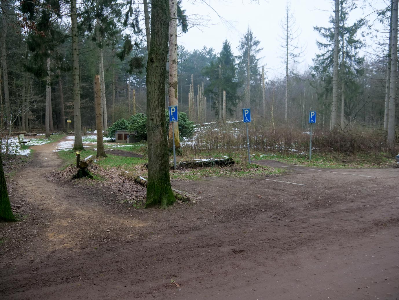 Boxtel_Van_Tienhoven_Route_25-01-2023-01