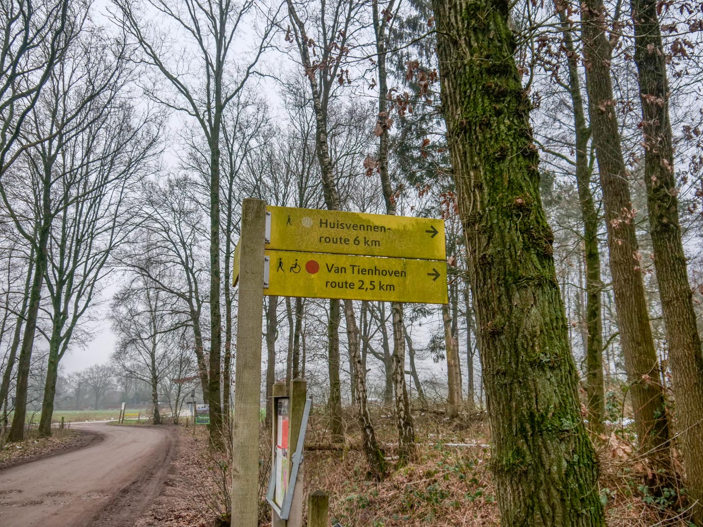 Boxtel_Van_Tienhoven_Route_25-01-2023-04