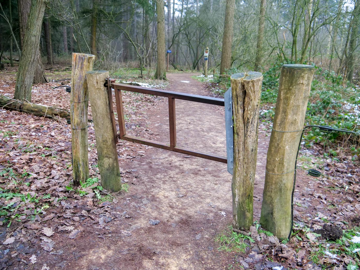 Boxtel_Van_Tienhoven_Route_25-01-2023-06