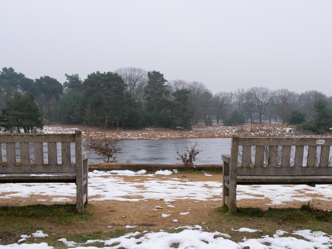 Boxtel_Van_Tienhoven_Route_25-01-2023-23