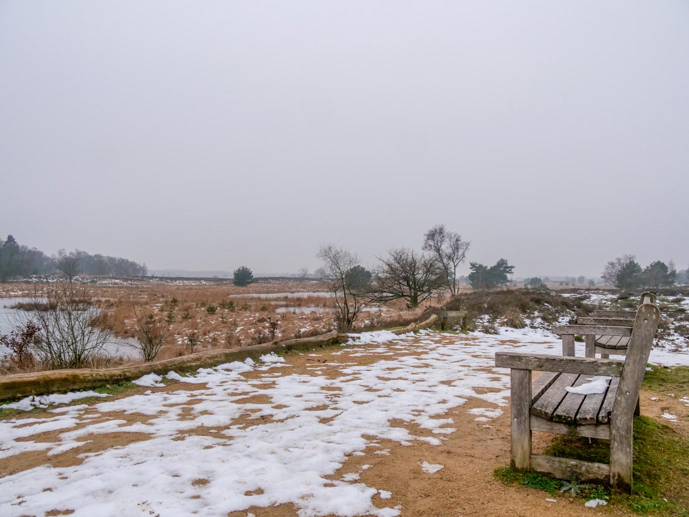 Boxtel_Van_Tienhoven_Route_25-01-2023-24
