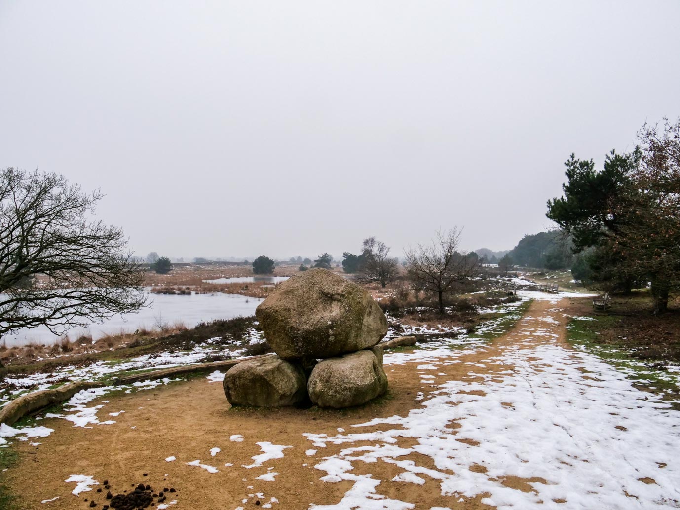 Boxtel_Van_Tienhoven_Route_25-01-2023-26
