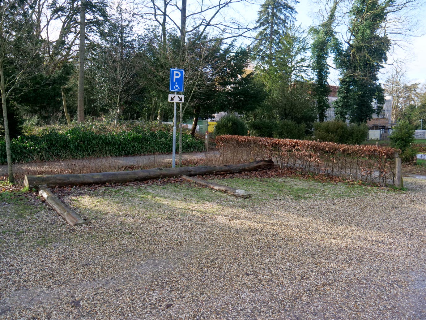 Molenhoek_Landgoedpad_Mookerheide_05-02-2023-01