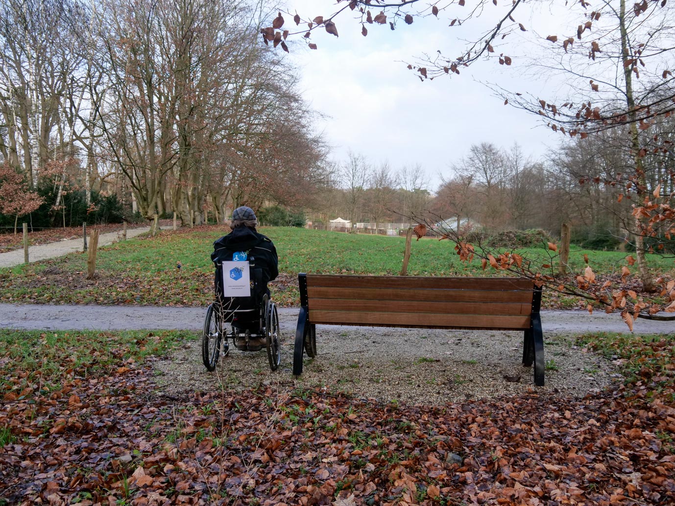 Molenhoek_Landgoedpad_Mookerheide_05-02-2023-06