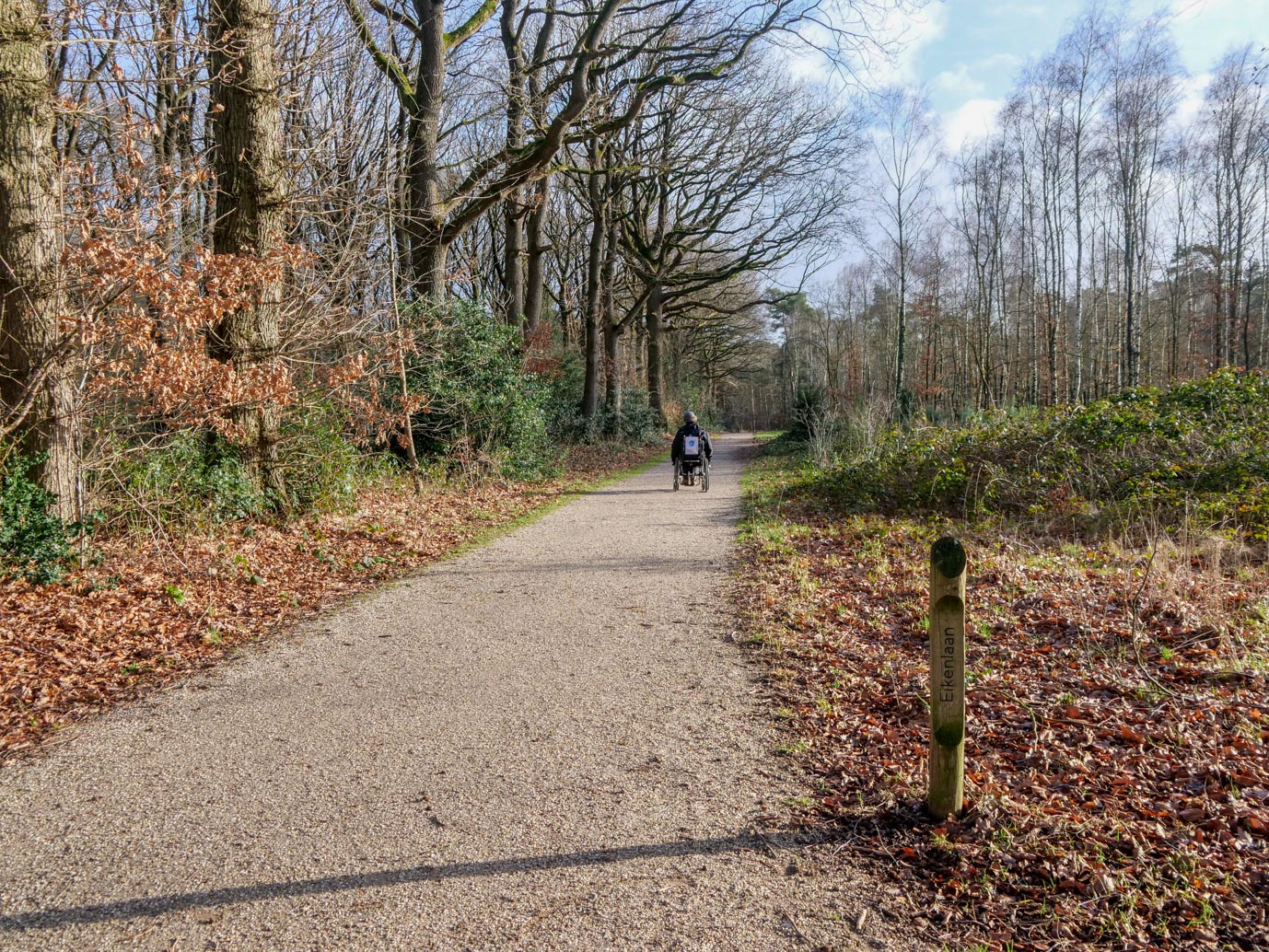 Molenhoek_Landgoedpad_Mookerheide_05-02-2023-13
