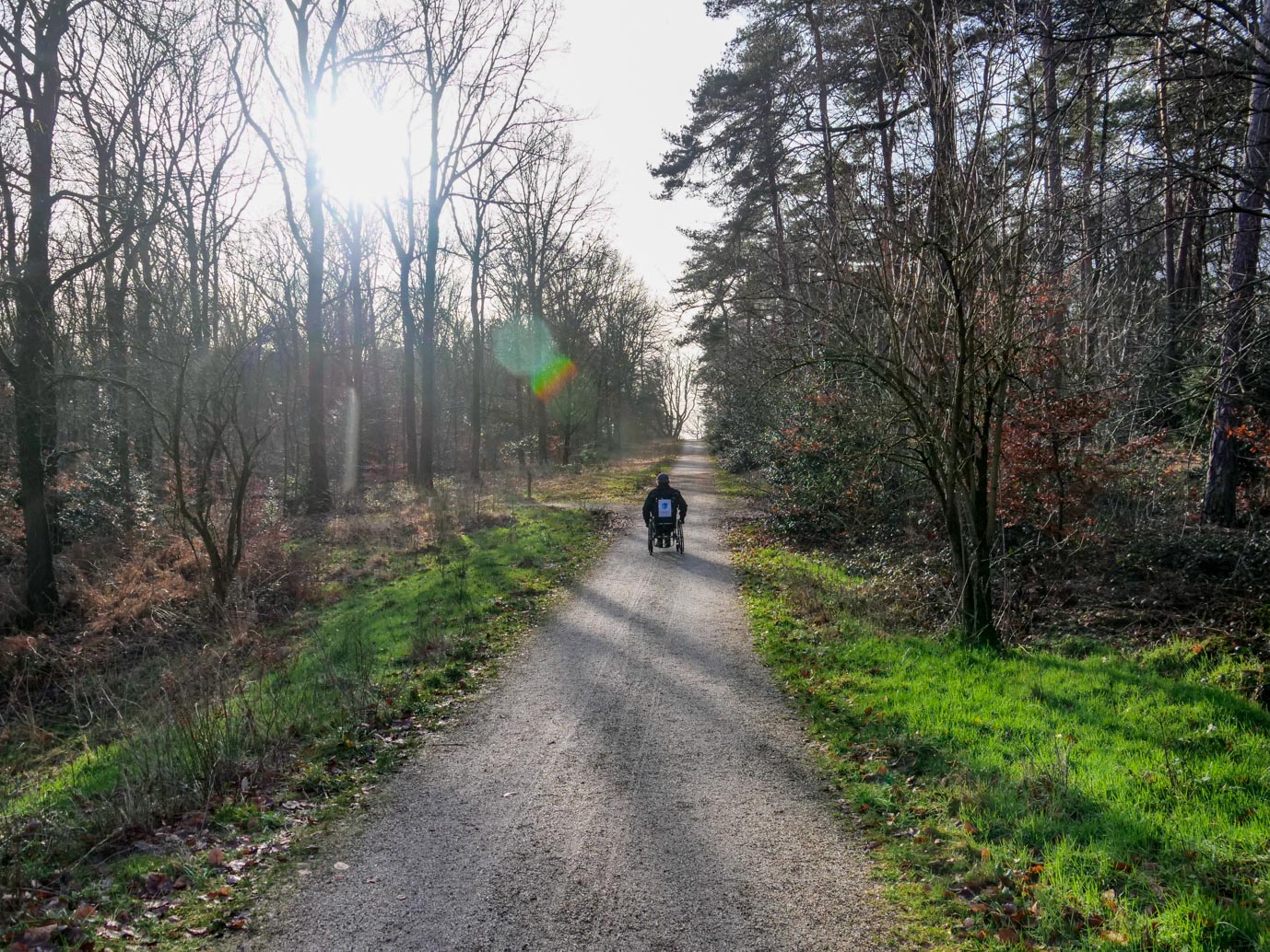 Molenhoek_Landgoedpad_Mookerheide_05-02-2023-14