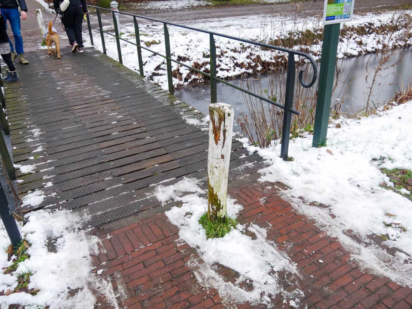 's-Graveland_Buitenplaats_Boekesteyn_22-01-2023-02