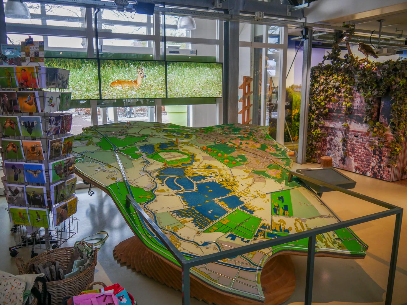 's-Graveland_Buitenplaats_Boekesteyn_22-01-2023-07