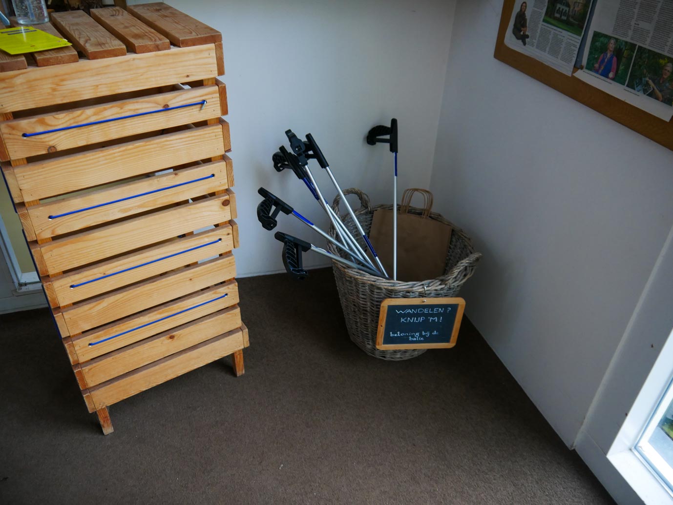 's-Graveland_Buitenplaats_Boekesteyn_22-01-2023-08