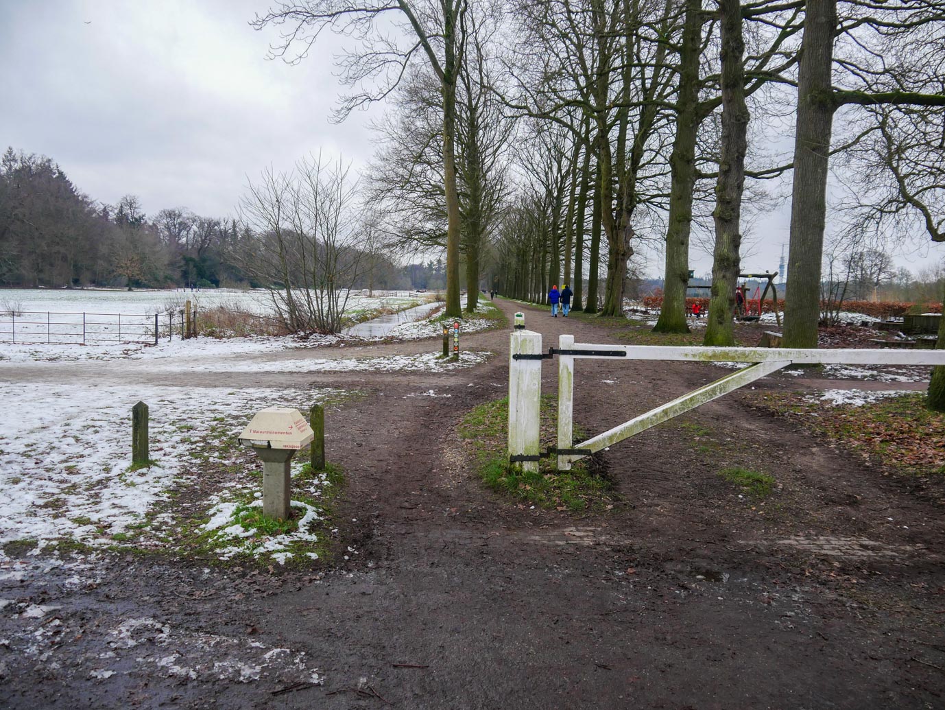 's-Graveland_Buitenplaats_Boekesteyn_22-01-2023-09