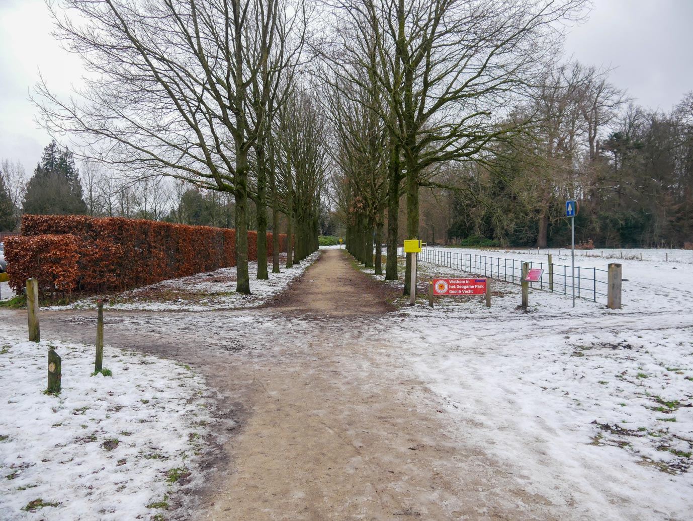 's-Graveland_Buitenplaats_Boekesteyn_22-01-2023-10